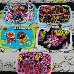 ちゃんれいmama様、専用♪のサムネイル