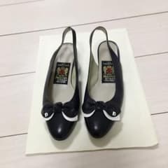☆ ミハマ、パンプス☆のサムネイル