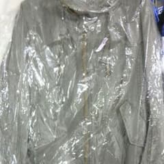 OZOCジャケットのサムネイル