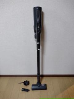 パナソニック★掃除機★MC-SB32J★2022年製★バッテリー新品と同等★9 概要 充電式掃除機 MC-SB32J | 掃除機・クリーナー | Panasonic