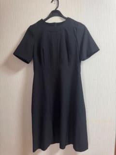 ミニワンピース Vintage Archive Grunge Y2K 00'sのサムネイル