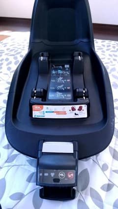 ayacoco様専用☆2wayfixのサムネイル