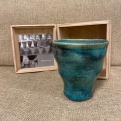 【新品】ル・スール　フリーカップのサムネイル