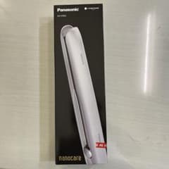 Panasonic EH-HS0J-W WHITEのサムネイル