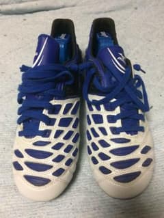 soccer_boy様 専用のサムネイル