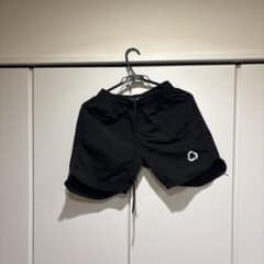 bonera（ボネーラ）短パンのサムネイル