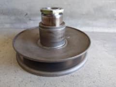 SUZUKI ZZ(スズキ ZZ) CA1PBトルクカム ドリブンキット 純正品 - メルカリ