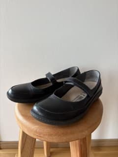 BIRKENSTOCK ビルケンシュトック IONA（イオナ） - メルカリ