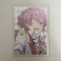 m62229144495_1.jpg?1721754290