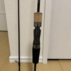 SHIMANO トラウトワンASのサムネイル