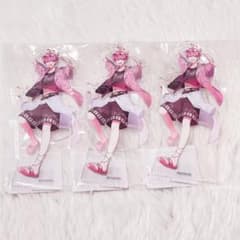 いれいす ないこ アクスタ らがくの Irregular Dice アクリルスタンド ないこ - いれいすとあ【公式