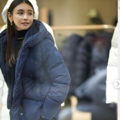 m62230851844_1.jpg?1735618486