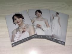 노기자카46 활기나나 보도교 생사진 컴프