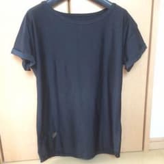 ❤️送料無料❤️ラッシュガード❤️Tシャツタイプ♪のサムネイル