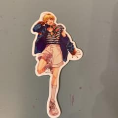 HoneyWorks スイパラ MEGU 公式スイーツパラダイス