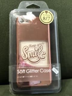 iPhoneケースのサムネイル