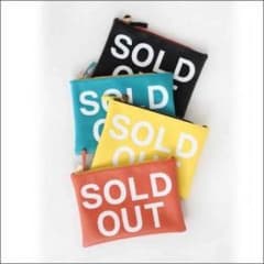 saku様専用！ルイヴィトン ヴェルニ ポムダムール 正規品本物のサムネイル