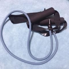 トレーニングチューブのサムネイル