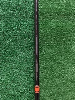 Kazu-gai様専用タイトリストTENSEI ORANGE CKPRO 60Sのサムネイル