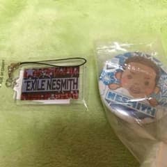 NESMITH セットのサムネイル