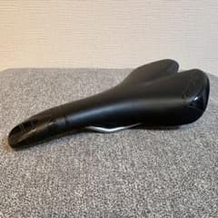 Prologo ロードバイク用サドル Cannondale 完成車はずしのサムネイル