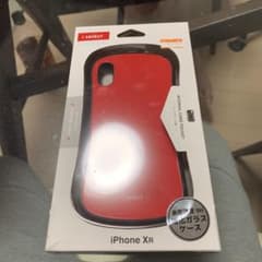 iPhoneXR スマホケースのサムネイル