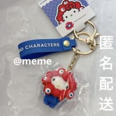 m62234846219_1.jpg?1745081263