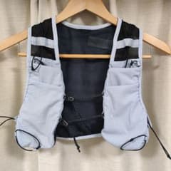 パタゴニア　スロープランナーベスト　Mサイズ patagonia】スロープ ランナー ベスト / Slope Runner Vest (S