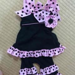 マッドパイ♡セットアップのサムネイル