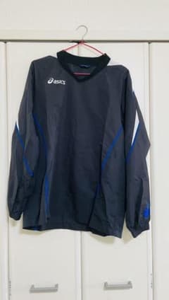 【2日間限定価格！】アシックス　ピステ　バレーボールのサムネイル