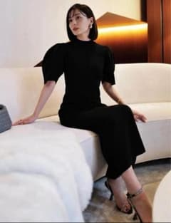 m62237130732_1.jpg?1750398018