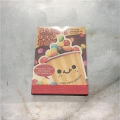 とんこ様 取引用のサムネイル