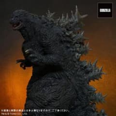 エクスプラス 東宝30cmシリーズ ゴジラ・ザ・ライド 通常版 エクスプラス 東宝30cmシリーズ ゴジラ・ザ・ライド 通常版 - メルカリ