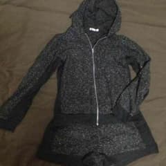 美品♡セットアップ あやこmamさん専用のサムネイル