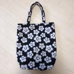 トートバッグのサムネイル