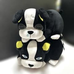 조조의 기묘한 모험 스타 더스트 크루세이더스 엄청 복어~이기~