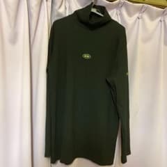 BASICCOTTONのサムネイル