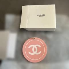 CHANEL シャネル ミラー チャームのサムネイル
