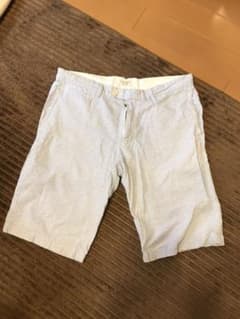 グローバルワーク  ショートパンツのサムネイル