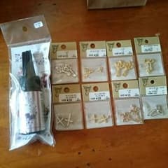 専用のサムネイル