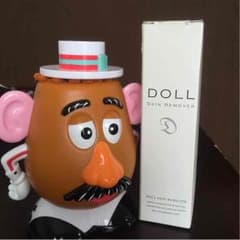 DOLL スキンリムーバー ♡ko-mam♡様専用のサムネイル