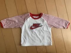 80 NIKEトレーナーのサムネイル