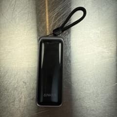 ANKER PRIME モバイルバッテリーのサムネイル
