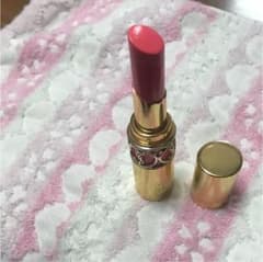 YSL 口紅 イブサンローランのサムネイル