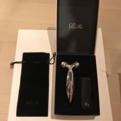 Refa リファ Carat カラット レイフェイスのサムネイル
