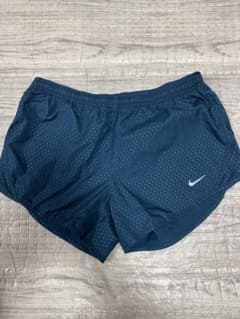 NIKE テンポレースランニングショートパンツのサムネイル