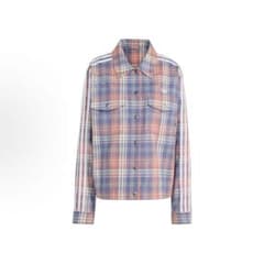 新品XL Adidasカジュアル トラックジャケットKC6277 新品XS Adidasカジュアル トラックジャケットKC6277 - メルカリ