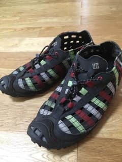 Columbia ヘッジホガーコースト 26.0cmのサムネイル