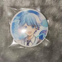いれいす -hotoke- Stayhigh 缶バッジ - メルカリ