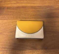 MARNI 三つ折り財布のサムネイル